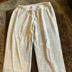 Women’s comfy pants